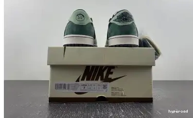 Hyperoad AIR JORDAN LOW SCOTT 1 TRAVIS OG X 0531